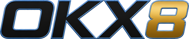 okx8